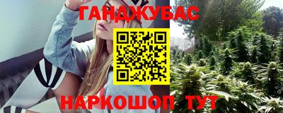 PSILOCYBIN Кинель